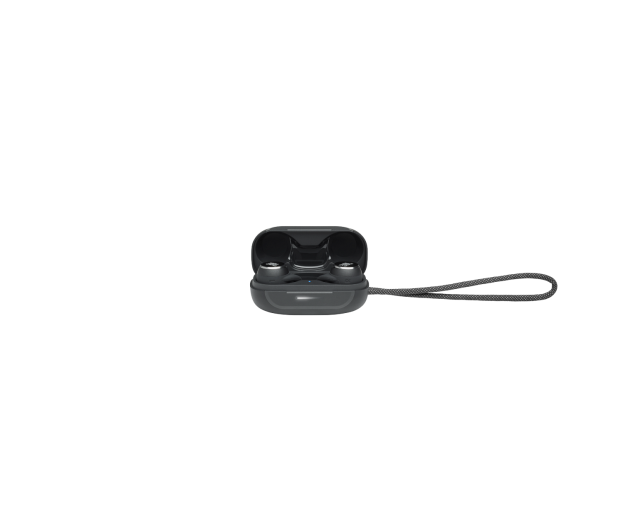 JBL REFLECT MINI NC BT TWS czarne - 637813 - zdjęcie 5